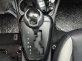 2023 Kia Morning III Рестайлинг 2, серебристый, 1073000 рублей - вид 11