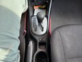 2012 Kia Rio 4-speed III, серебристый, 800000 рублей - вид 9