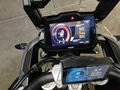 2024 Triumph Tiger 1200, белый - вид 4