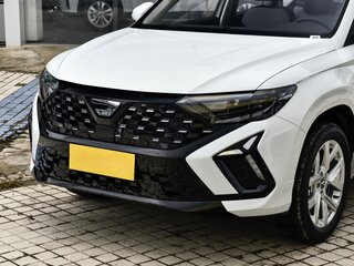 2026 Jetta VS5 I Рестайлинг 2, белый, 1877000 рублей, вид 3