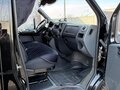 2021 ГАЗ ГАЗель Next, чёрный, 1800000 рублей - вид 8