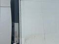 2012 Volvo FH, белый, 3400000 рублей - вид 10
