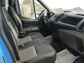 2021 Ford Transit, синий, 2350000 рублей - вид 10