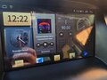 2013 Ford Focus III, белый, 820000 рублей - вид 9