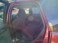 2006 Ford Focus II, красный, 420000 рублей - вид 7