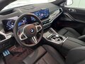 2024 BMW X6 M60i III (G06) Рестайлинг, серый, 16290000 рублей - вид 10