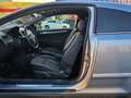 2007 Opel Astra GTC H Рестайлинг, серый, 890000 рублей - вид 8