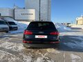 2017 Audi Q5 II (FY), чёрный, 3050000 рублей - вид 5