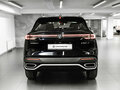 2026 Changan UNI-S I Рестайлинг, чёрный, 3249900 рублей - вид 5