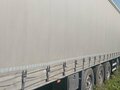 2024 ВКР V-Trailer, синий, 3950000 рублей