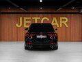 2022 Audi S8 IV (D5) Рестайлинг, чёрный, 11440000 рублей - вид 6