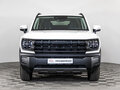 2025 Haval H3 I, белый, 2199000 рублей - вид 1
