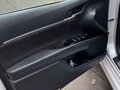 2020 Toyota Camry VIII (XV70), белый, 2200000 рублей - вид 9