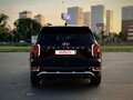 2022 Hyundai Palisade I, чёрный, 5740000 рублей - вид 5