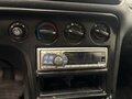 1995 Ford Mondeo I, зелёный - вид 8