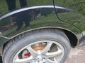 2006 Ford Focus II, чёрный, 450000 рублей - вид 8