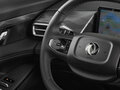 2025 Dongfeng Mage, зелёный, 2560000 рублей - вид 11