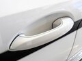 2018 BMW 5 серии 530d xDrive VII (G30/G31/G38), белый, 4600000 рублей - вид 9