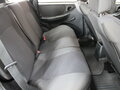 2015 Chevrolet Niva I Рестайлинг, синий, 587000 рублей - вид 11