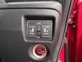 2020 Honda N-BOX II, красный - вид 11
