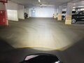 2018 BMW S 1000 R, серый, 1280000 рублей - вид 11