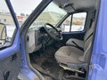 2005 ГАЗ ГАЗель (3302), синий, 370000 рублей - вид 11