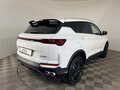 2026 Belgee X50+, белый - вид 7