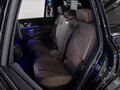 2025 Mercedes-Benz GLS AMG 63 AMG II (X167) Рестайлинг, чёрный, 29391000 рублей - вид 2