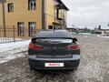 2007 Mitsubishi Lancer X, серый, 660000 рублей - вид 6