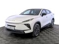 2026 Omoda C5 II, белый, 2929000 рублей