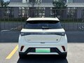 2025 BYD Dolphin 45.12 kWh I Рестайлинг, бежевый, 1560000 рублей - вид 6