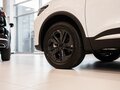2026 Tenet T4L, белый, 2344000 рублей - вид 9