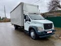 2019 ГАЗ ГАЗон Next, белый, 1478000 рублей - вид 2