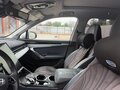 2025 Geely Atlas II, серебристый, 3800000 рублей - вид 7