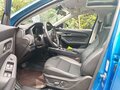 2022 Haval Chitu, синий, 1450000 рублей - вид 9