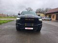 2024 Ram 1500 Quad Cab V Рестайлинг, чёрный, 7000000 рублей - вид 1