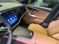 2024 Mercedes-Benz E-Класс 300 VI (W214, S214), чёрный - вид 10