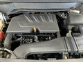 2021 Haval F7 I, серый, 1650000 рублей - вид 8