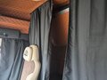 2011 MAN TGX, красный, 2500000 рублей - вид 5