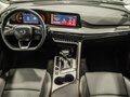 2025 Changan CS35 Plus I Рестайлинг, серый, 2839900 рублей - вид 2