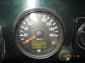 2011 УАЗ Хантер 315196, зелёный - вид 1