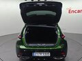 2022 Peugeot 308 III, белый - вид 6