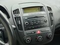 2007 Kia Ceed I, бежевый - вид 9