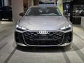 2026 Audi A5 L Sportback III (B10), серый, 6703000 рублей - вид 1