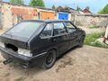 2011 Lada (ВАЗ) 2114, чёрный, 70000 рублей - вид 2