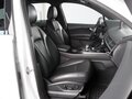2019 Audi Q7 II (4M), белый, 4579000 рублей - вид 7