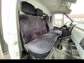 2004 ГАЗ ГАЗель (3302), белый, 780000 рублей - вид 4