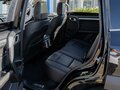 2023 Haval Dargo I, чёрный - вид 10