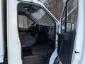 2019 ГАЗ ГАЗель Next, белый, 2050000 рублей - вид 11