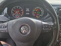2013 Volkswagen Jetta VI, серебристый, 970000 рублей - вид 8